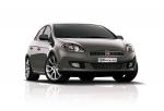 Fiat Bravo 2010 года